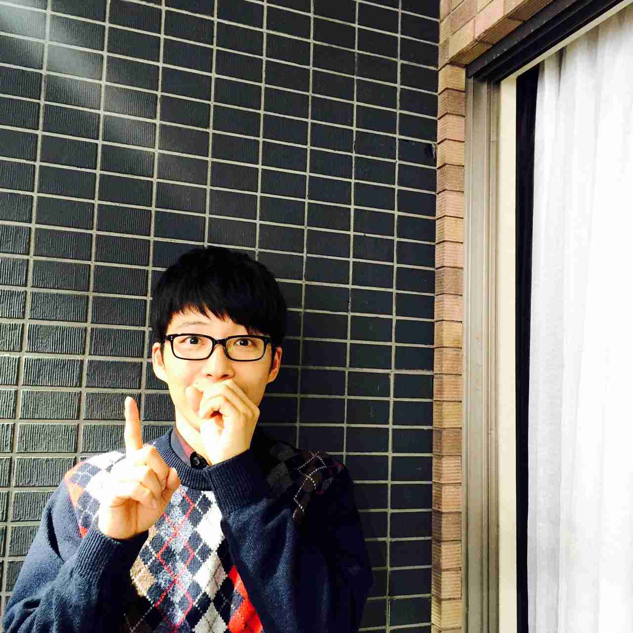 【実況・感想】「逃げるは恥だが役に立つ」最終回（15分拡大SP！）