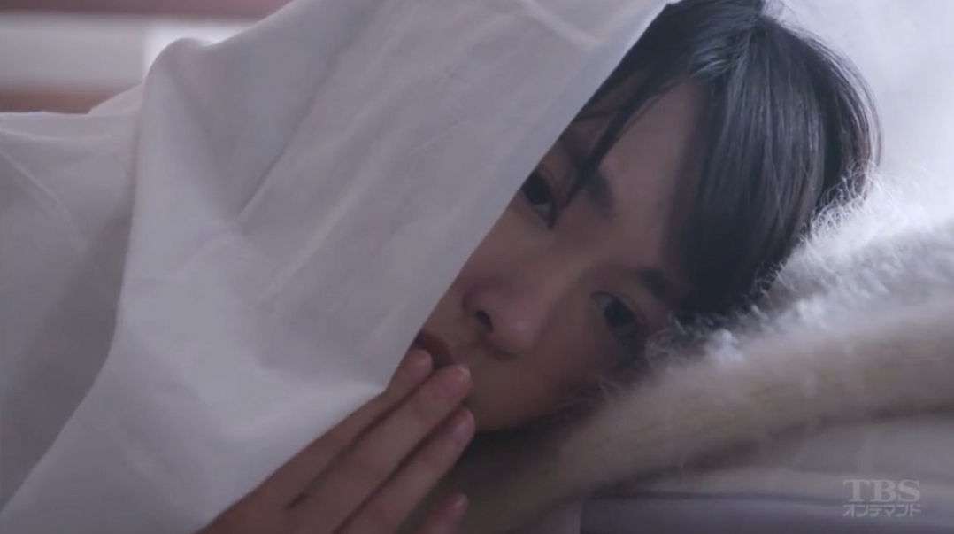 【実況・感想】「逃げるは恥だが役に立つ」最終回（15分拡大SP！）