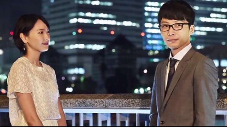 【実況・感想】「逃げるは恥だが役に立つ」最終回（15分拡大SP！）