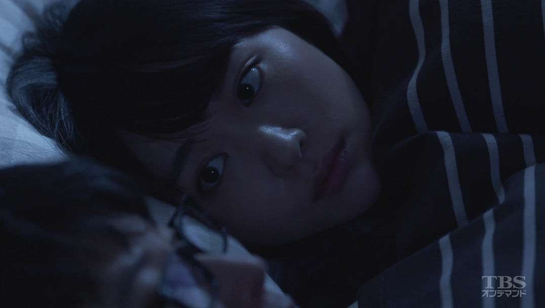 【実況・感想】「逃げるは恥だが役に立つ」最終回（15分拡大SP！）