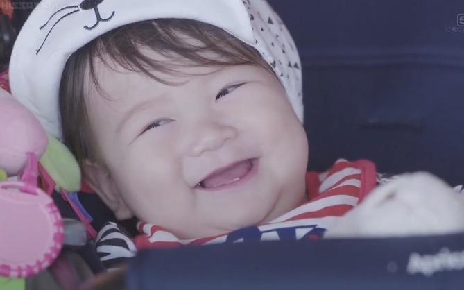 【実況・感想】「逃げるは恥だが役に立つ」最終回（15分拡大SP！）