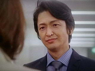 【実況・感想】「逃げるは恥だが役に立つ」最終回（15分拡大SP！）