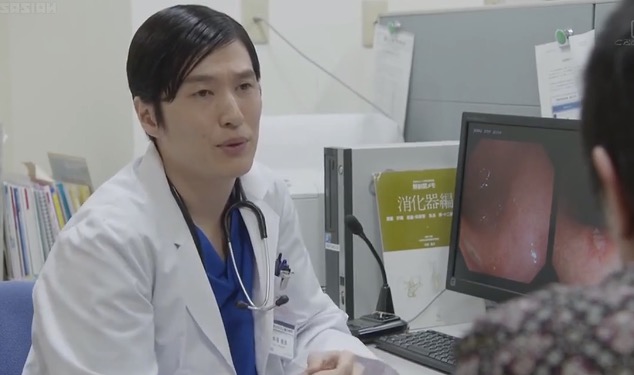 【実況・感想】「逃げるは恥だが役に立つ」最終回（15分拡大SP！）