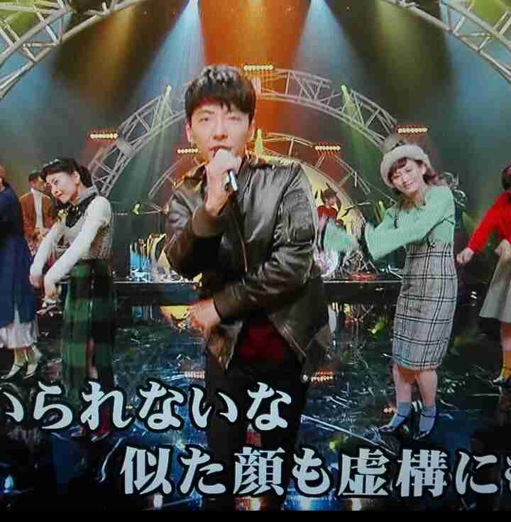 【実況・感想】「逃げるは恥だが役に立つ」最終回（15分拡大SP！）