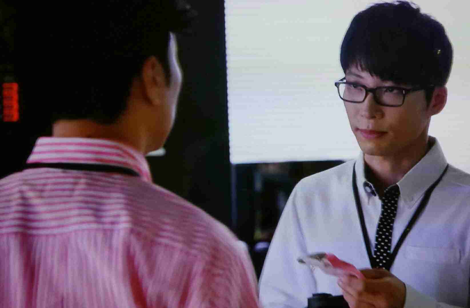 【実況・感想】「逃げるは恥だが役に立つ」最終回（15分拡大SP！）