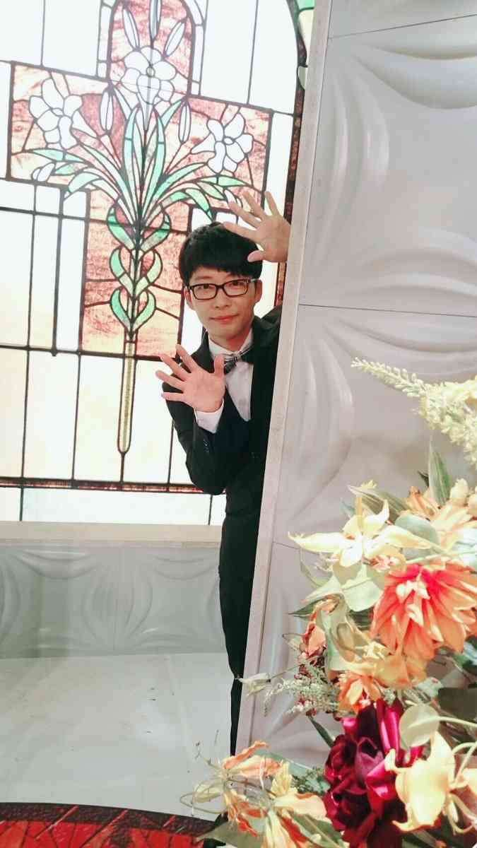 【実況・感想】「逃げるは恥だが役に立つ」最終回（15分拡大SP！）