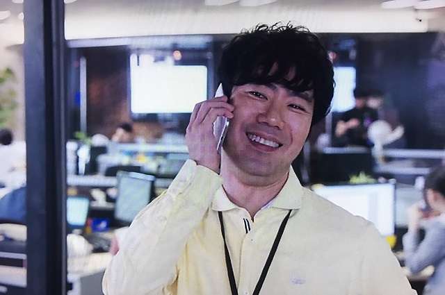【実況・感想】「逃げるは恥だが役に立つ」最終回（15分拡大SP！）