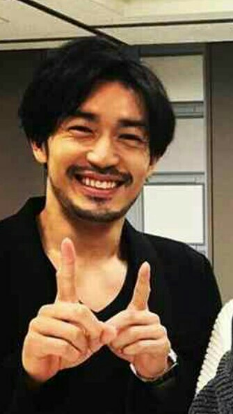【実況・感想】「逃げるは恥だが役に立つ」最終回（15分拡大SP！）