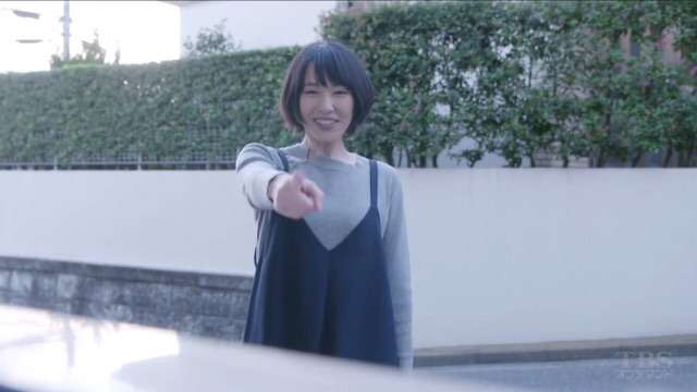 【実況・感想】「逃げるは恥だが役に立つ」最終回（15分拡大SP！）
