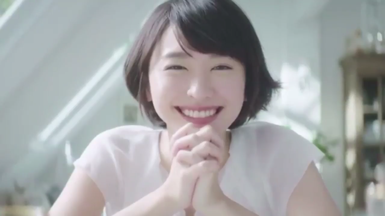 【実況・感想】「逃げるは恥だが役に立つ」最終回（15分拡大SP！）