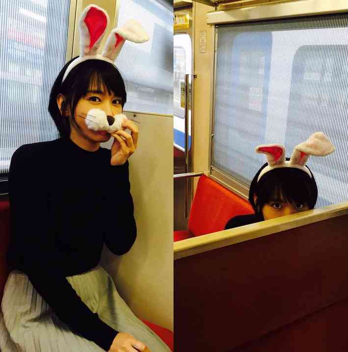 【実況・感想】「逃げるは恥だが役に立つ」最終回（15分拡大SP！）
