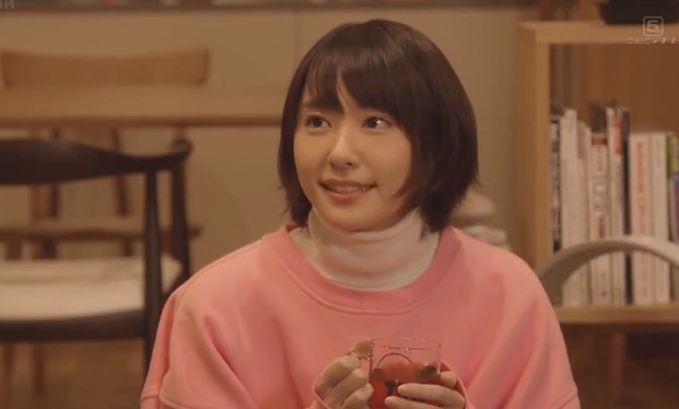 【実況・感想】「逃げるは恥だが役に立つ」最終回（15分拡大SP！）