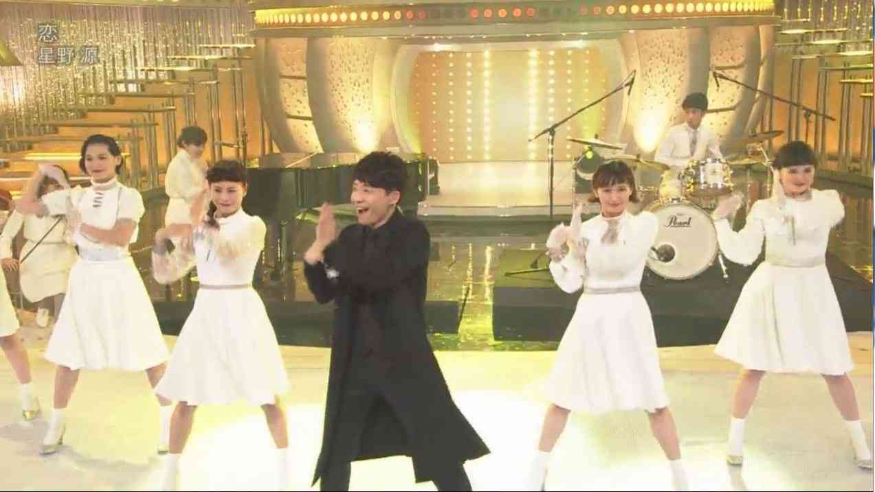 【実況・感想】「逃げるは恥だが役に立つ」最終回（15分拡大SP！）