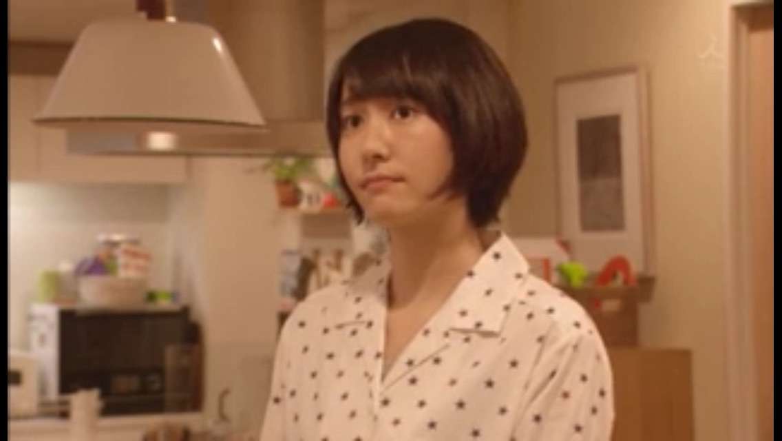 【実況・感想】「逃げるは恥だが役に立つ」最終回（15分拡大SP！）