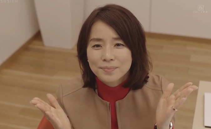 【実況・感想】「逃げるは恥だが役に立つ」最終回（15分拡大SP！）