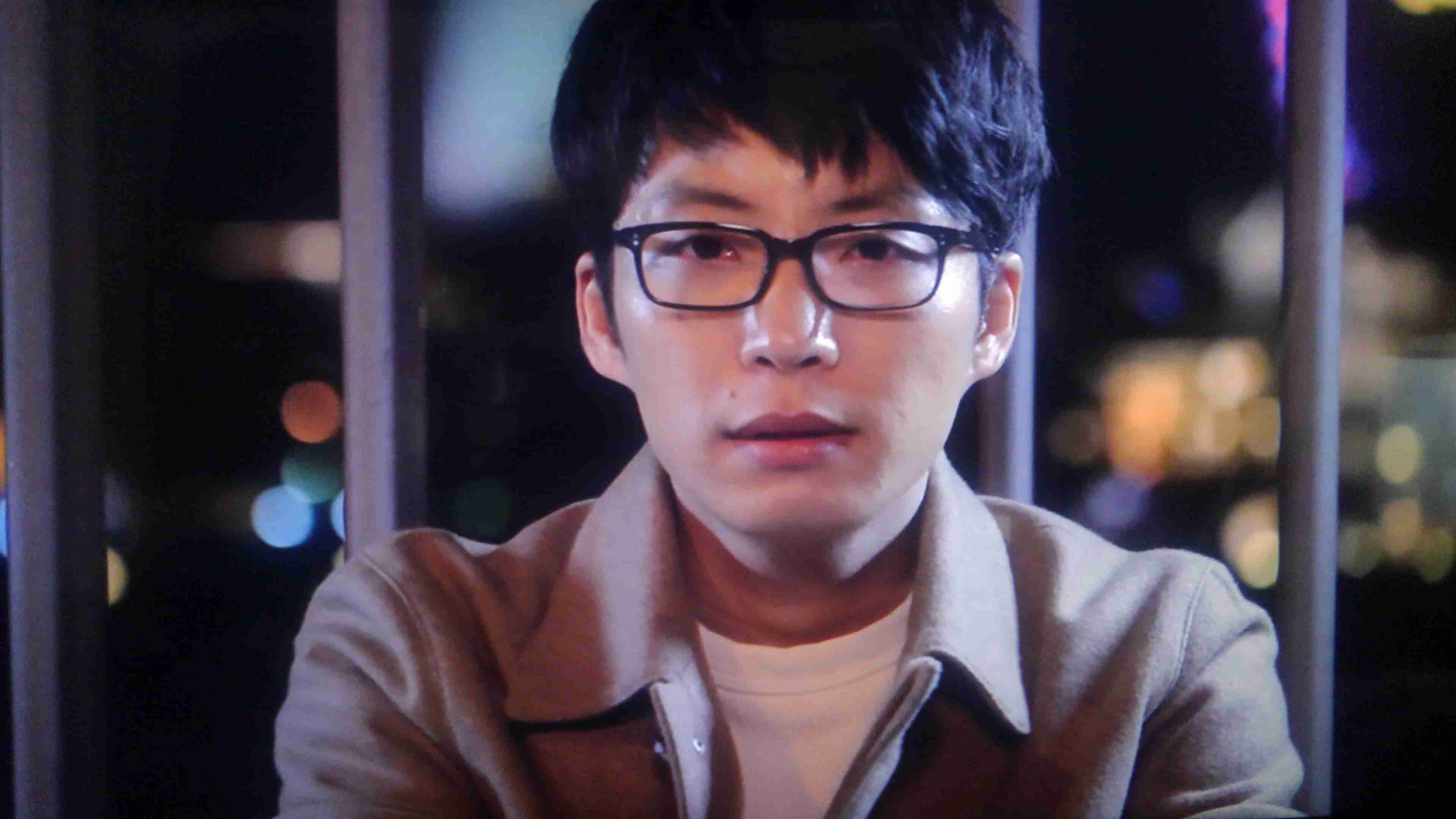 【実況・感想】「逃げるは恥だが役に立つ」最終回（15分拡大SP！）