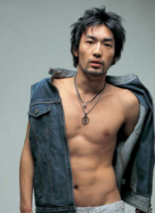 【実況・感想】「逃げるは恥だが役に立つ」最終回（15分拡大SP！）