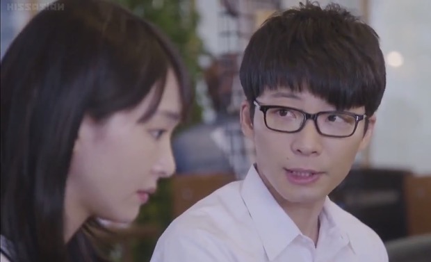 【実況・感想】「逃げるは恥だが役に立つ」最終回（15分拡大SP！）