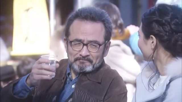 【実況・感想】「逃げるは恥だが役に立つ」最終回（15分拡大SP！）