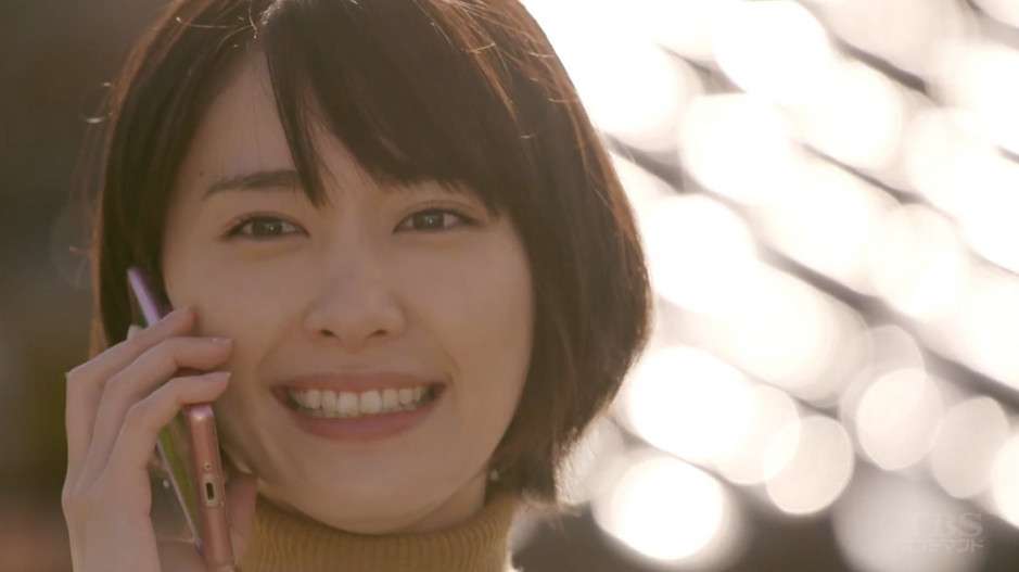 【実況・感想】「逃げるは恥だが役に立つ」最終回（15分拡大SP！）