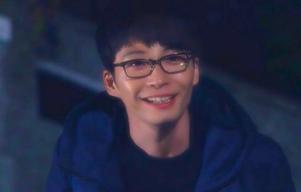 【実況・感想】「逃げるは恥だが役に立つ」最終回（15分拡大SP！）