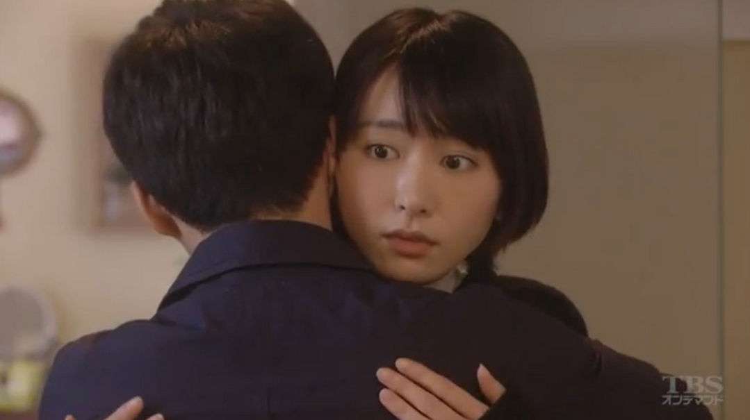 【実況・感想】「逃げるは恥だが役に立つ」最終回（15分拡大SP！）