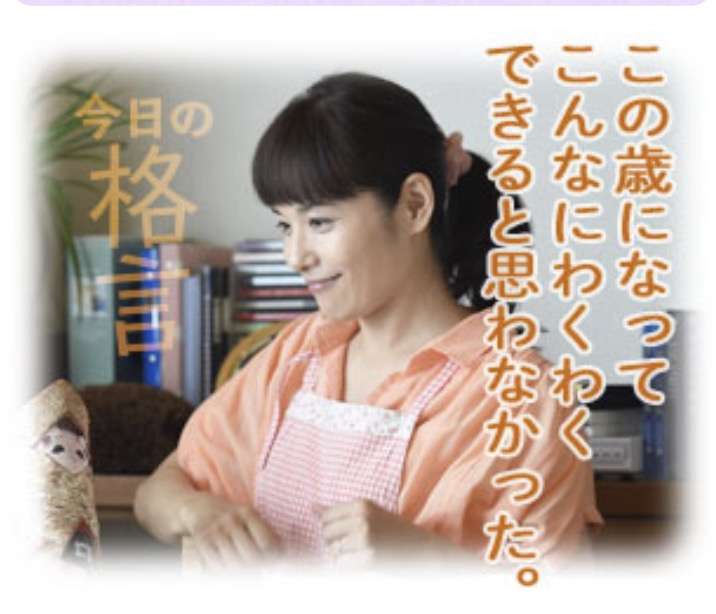 【実況・感想】「逃げるは恥だが役に立つ」最終回（15分拡大SP！）