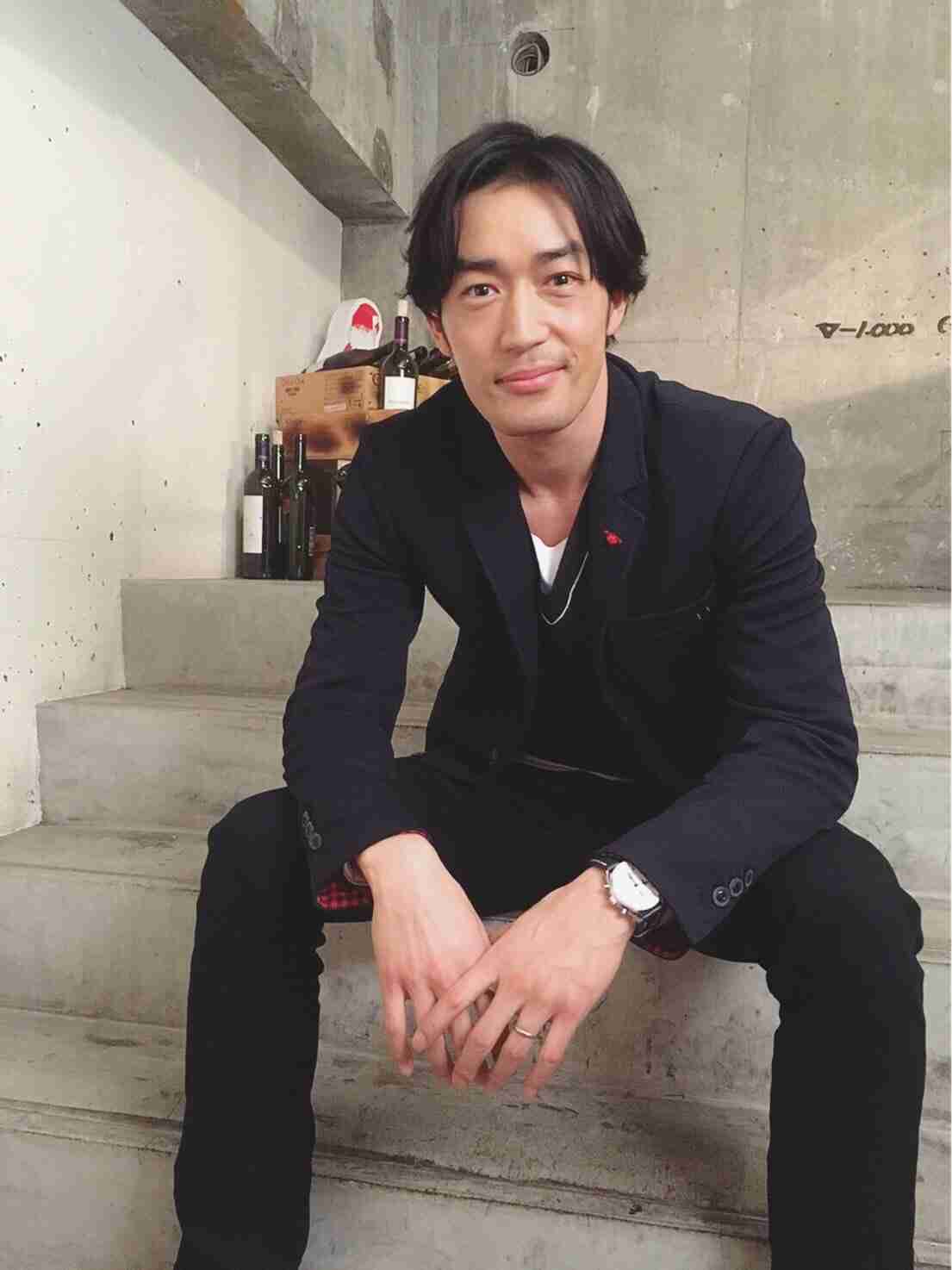 【実況・感想】「逃げるは恥だが役に立つ」最終回（15分拡大SP！）