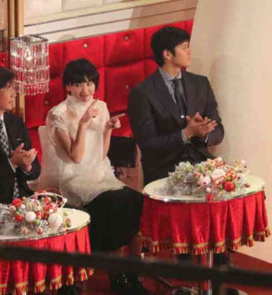【実況・感想】「逃げるは恥だが役に立つ」最終回（15分拡大SP！）