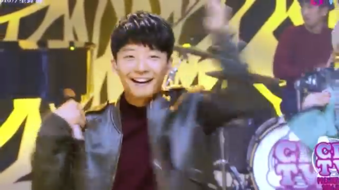 【実況・感想】「逃げるは恥だが役に立つ」最終回（15分拡大SP！）