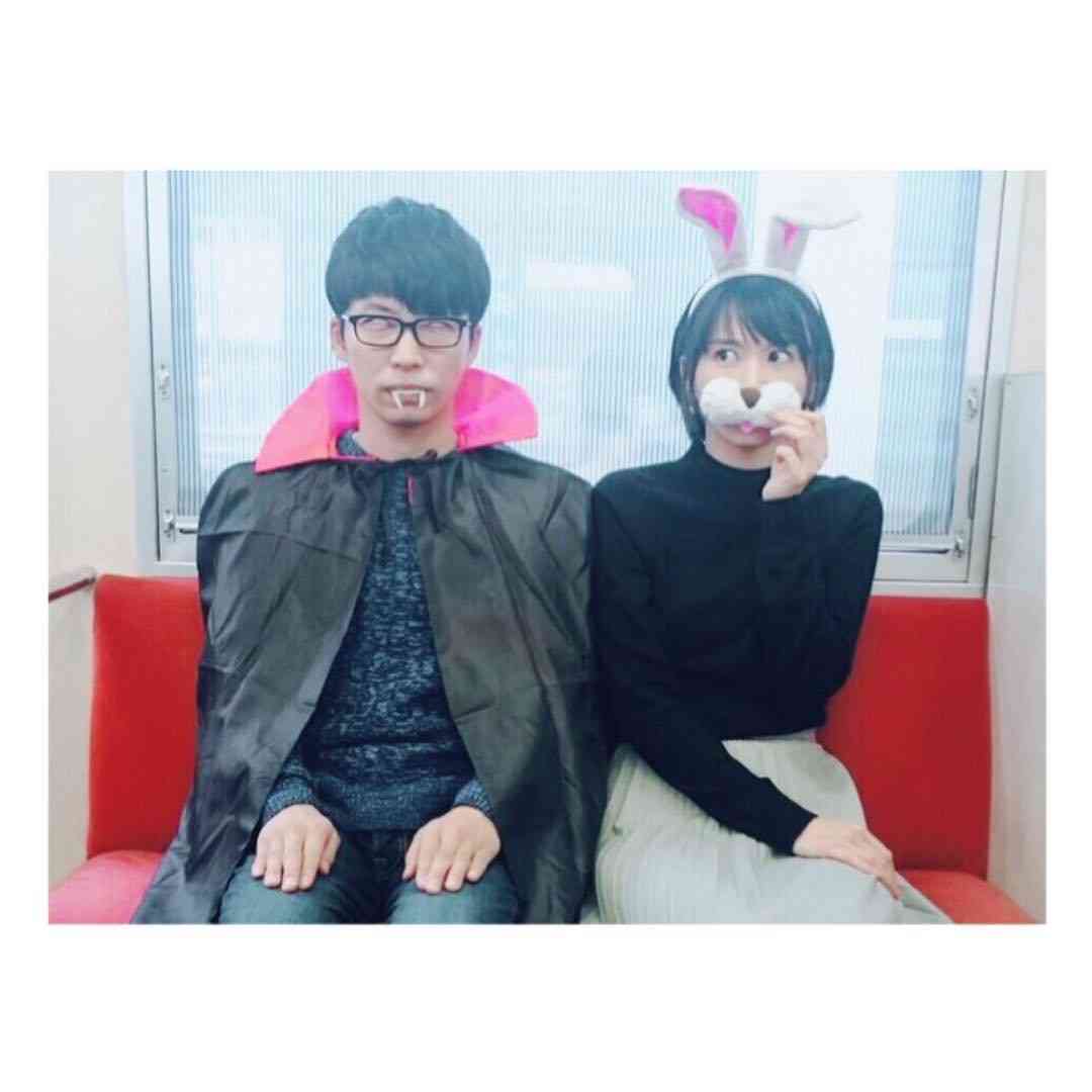 【実況・感想】「逃げるは恥だが役に立つ」最終回（15分拡大SP！）