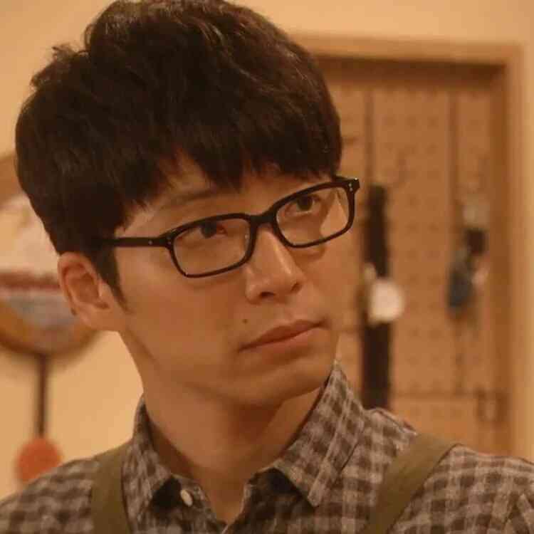 【実況・感想】「逃げるは恥だが役に立つ」最終回（15分拡大SP！）