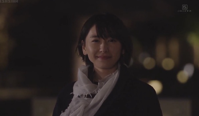 【実況・感想】「逃げるは恥だが役に立つ」最終回（15分拡大SP！）