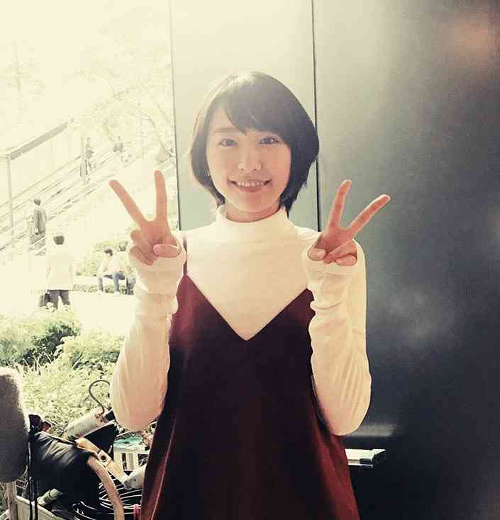 【実況・感想】「逃げるは恥だが役に立つ」最終回（15分拡大SP！）