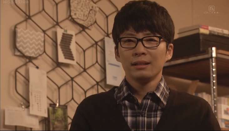 【実況・感想】「逃げるは恥だが役に立つ」最終回（15分拡大SP！）