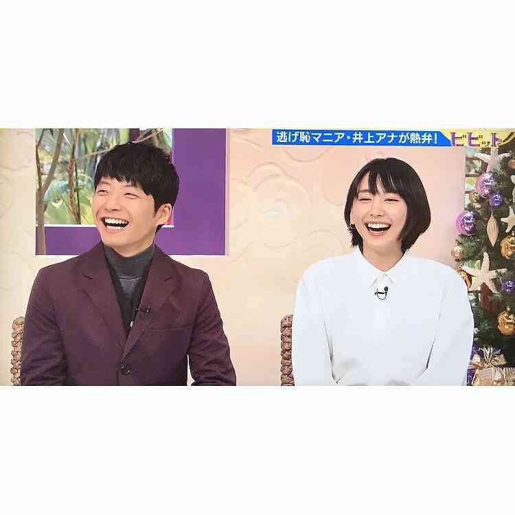 【実況・感想】「逃げるは恥だが役に立つ」最終回（15分拡大SP！）