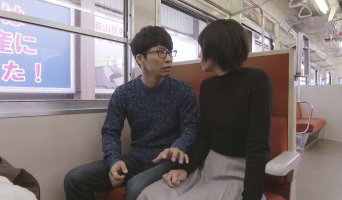 【実況・感想】「逃げるは恥だが役に立つ」最終回（15分拡大SP！）