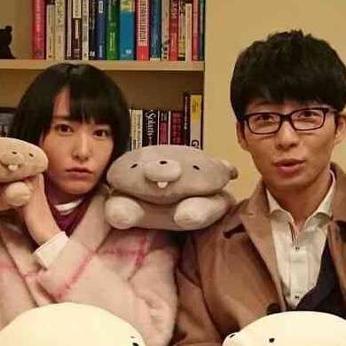 【実況・感想】「逃げるは恥だが役に立つ」最終回（15分拡大SP！）