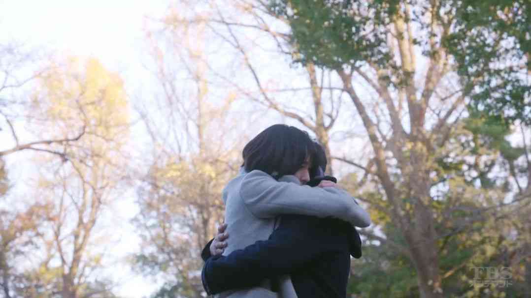 【実況・感想】「逃げるは恥だが役に立つ」最終回（15分拡大SP！）