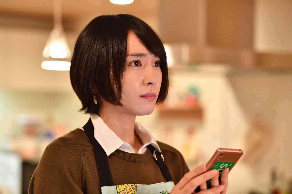 【実況・感想】「逃げるは恥だが役に立つ」最終回（15分拡大SP！）