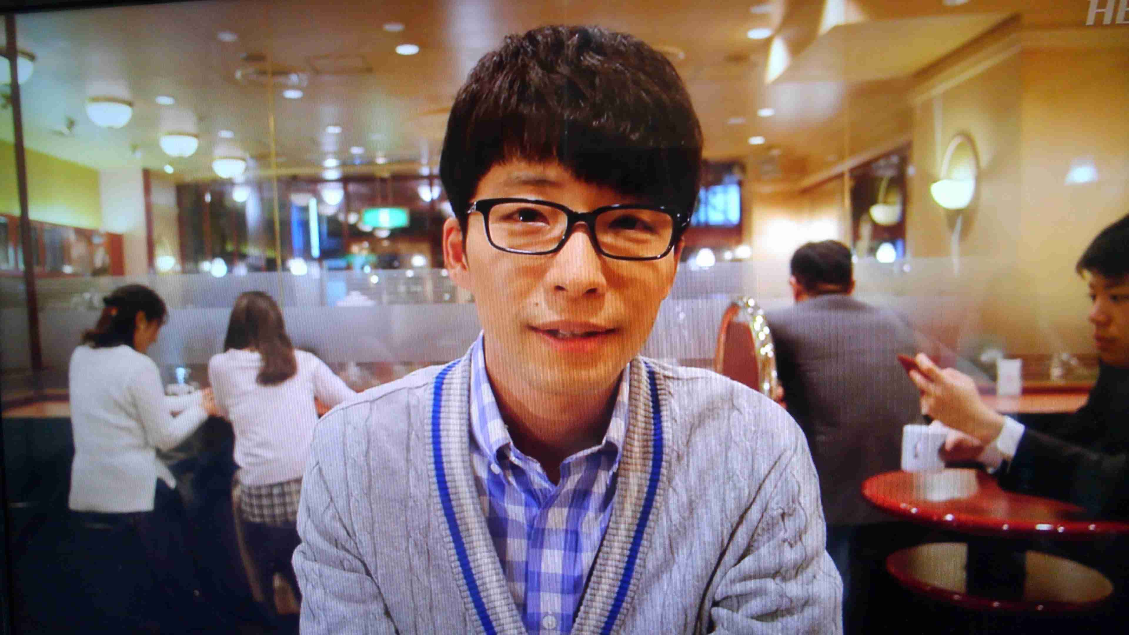 【実況・感想】「逃げるは恥だが役に立つ」最終回（15分拡大SP！）