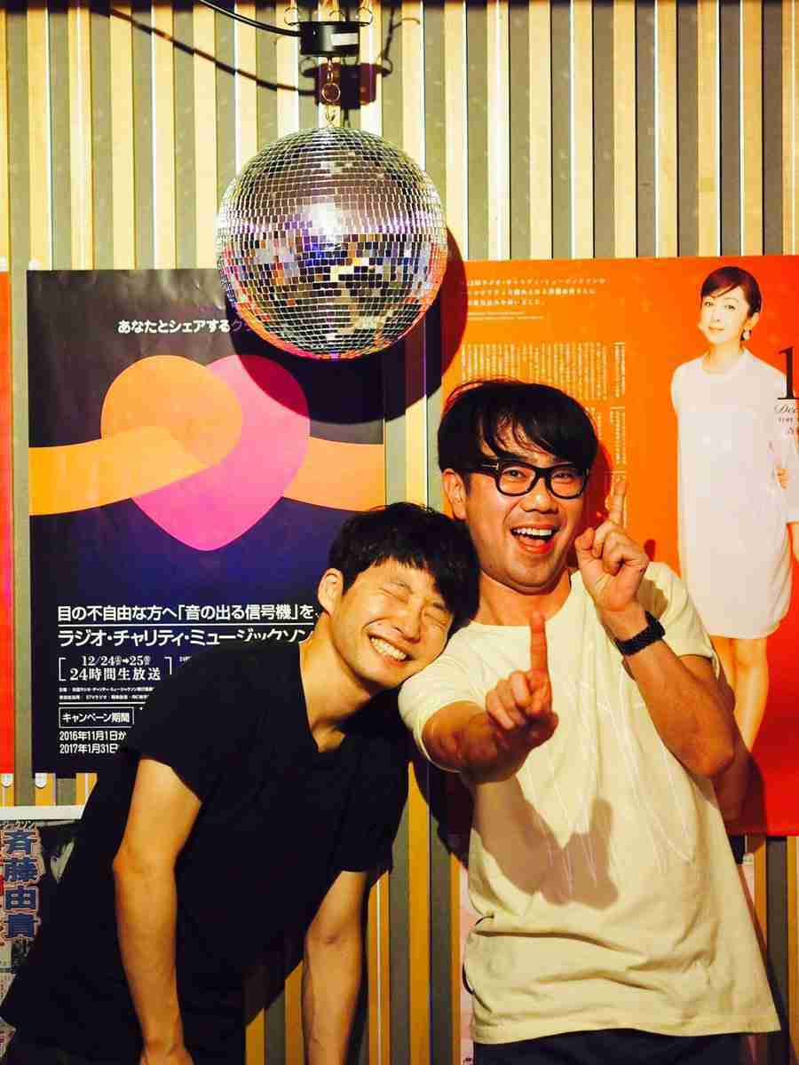 【実況・感想】「逃げるは恥だが役に立つ」最終回（15分拡大SP！）