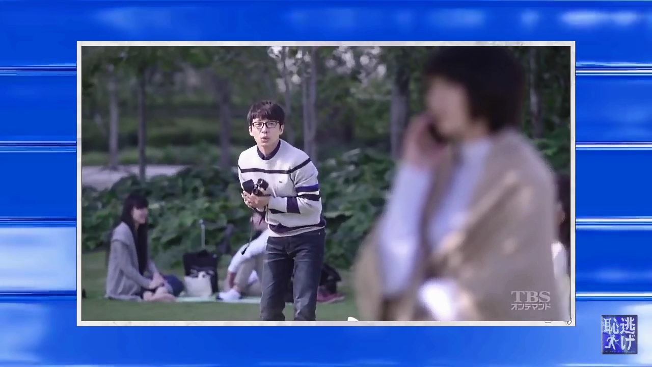 【実況・感想】「逃げるは恥だが役に立つ」最終回（15分拡大SP！）