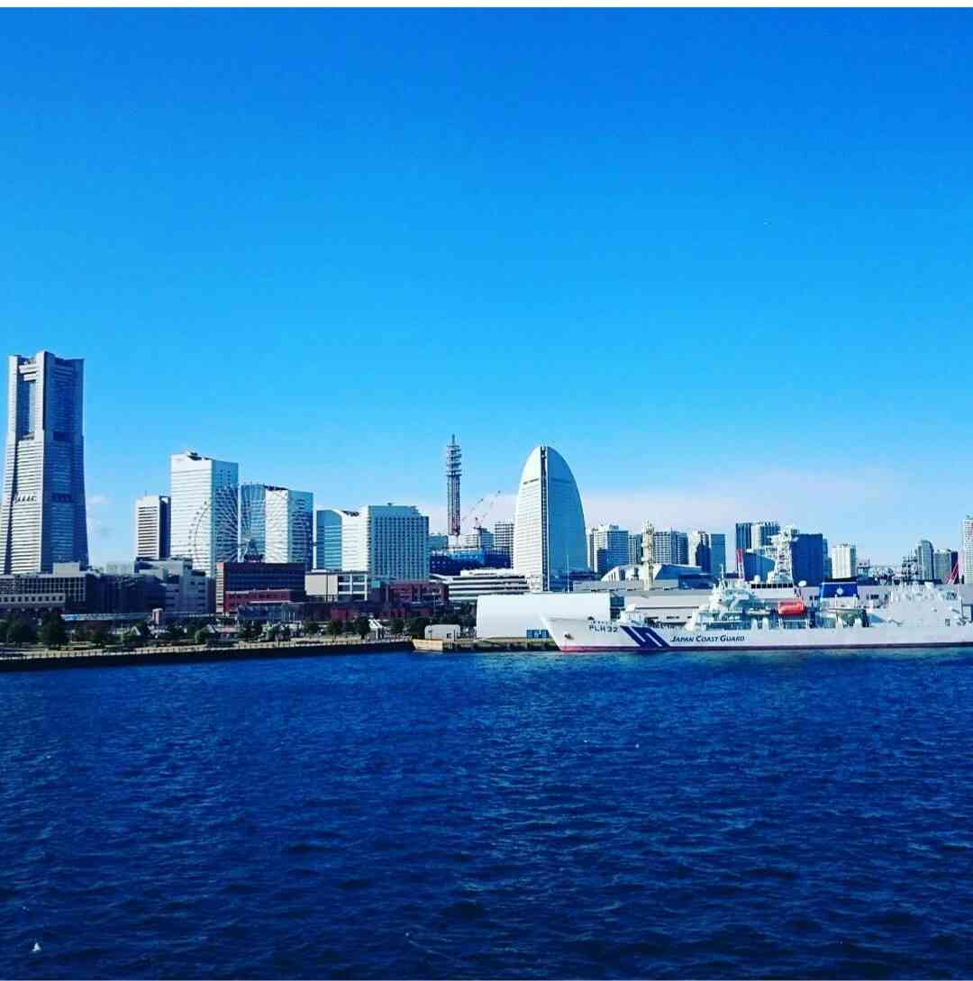 【実況・感想】「逃げるは恥だが役に立つ」最終回（15分拡大SP！）