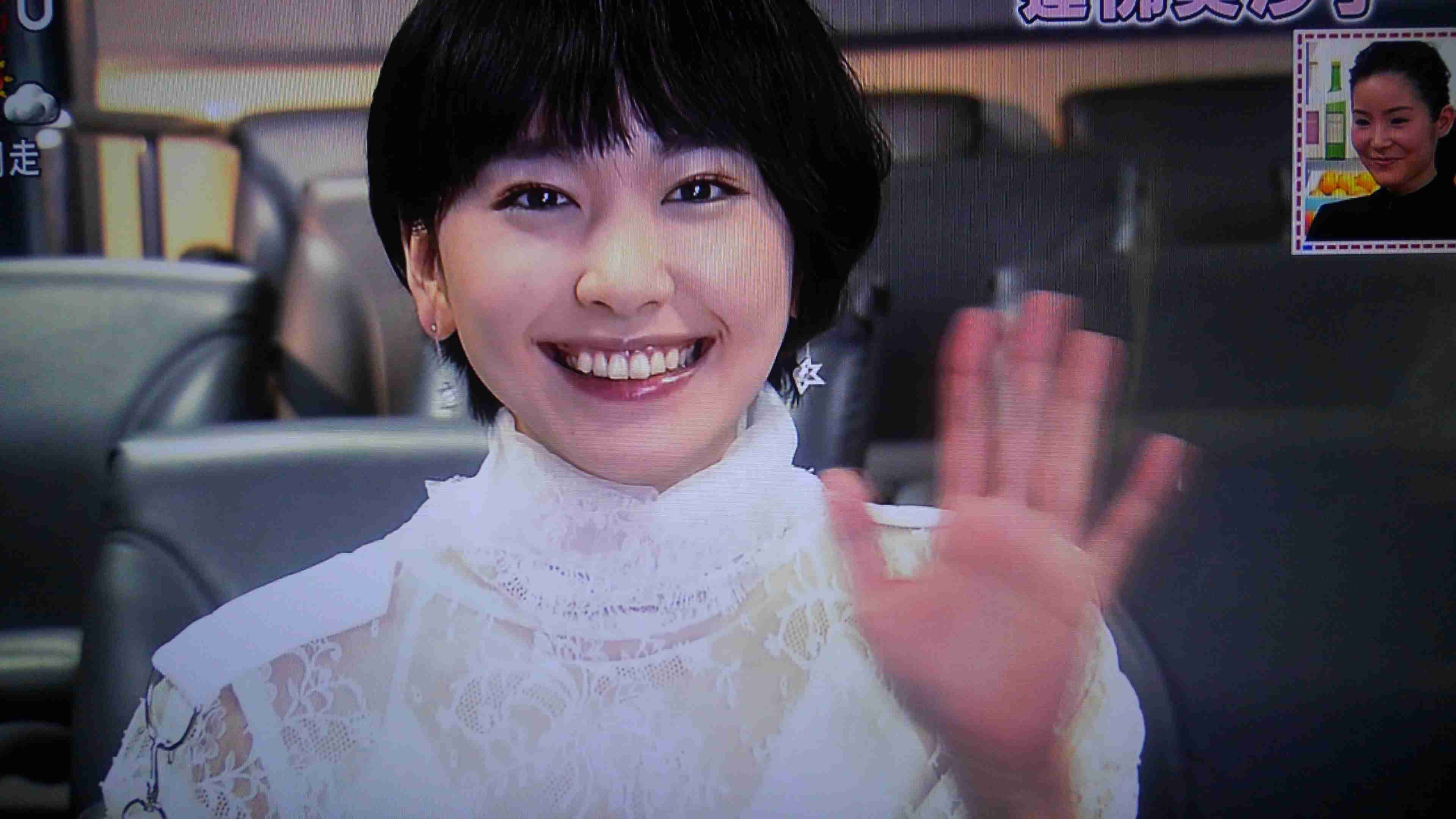 【実況・感想】「逃げるは恥だが役に立つ」最終回（15分拡大SP！）