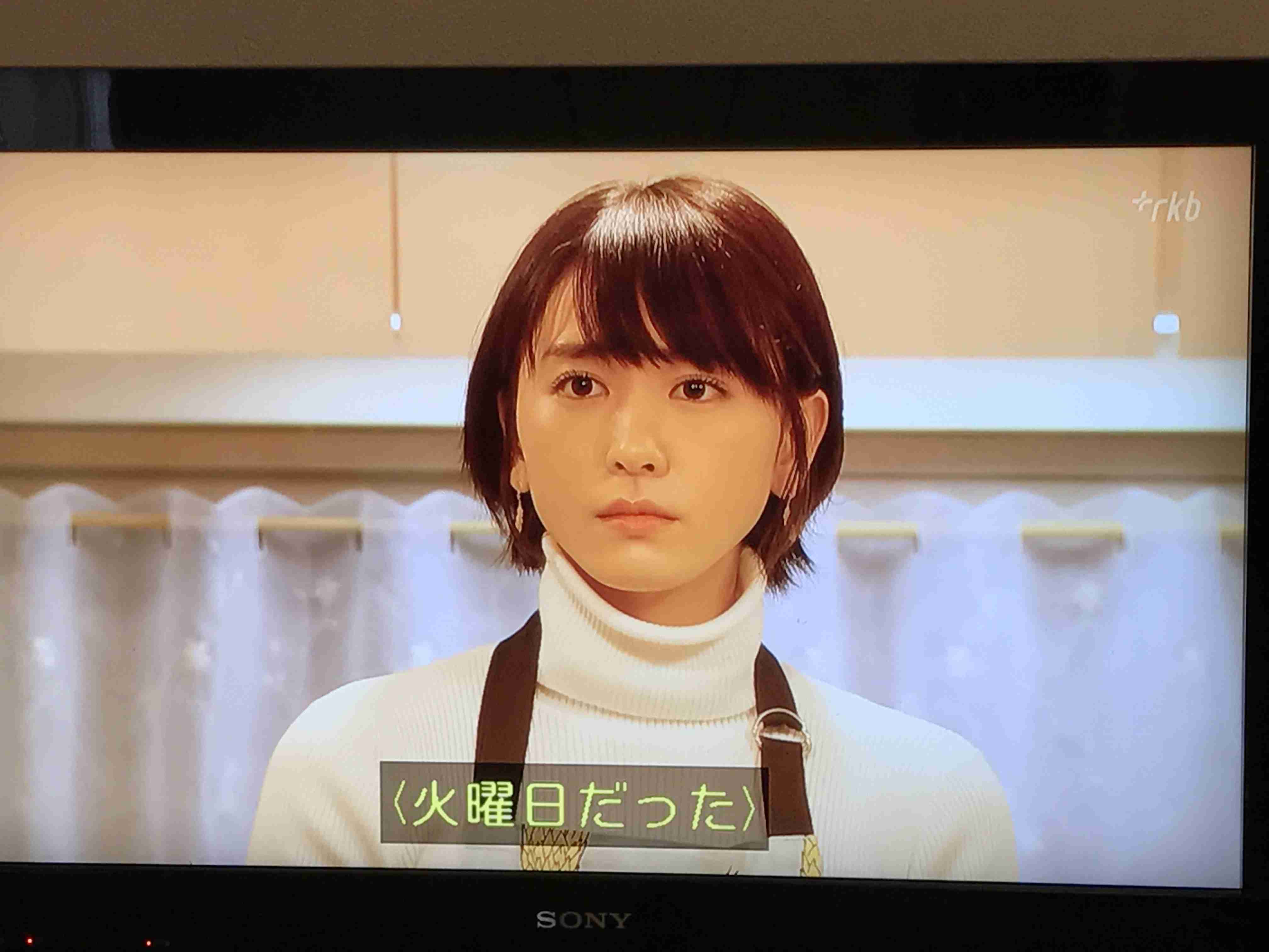 【実況・感想】「逃げるは恥だが役に立つ」最終回（15分拡大SP！）