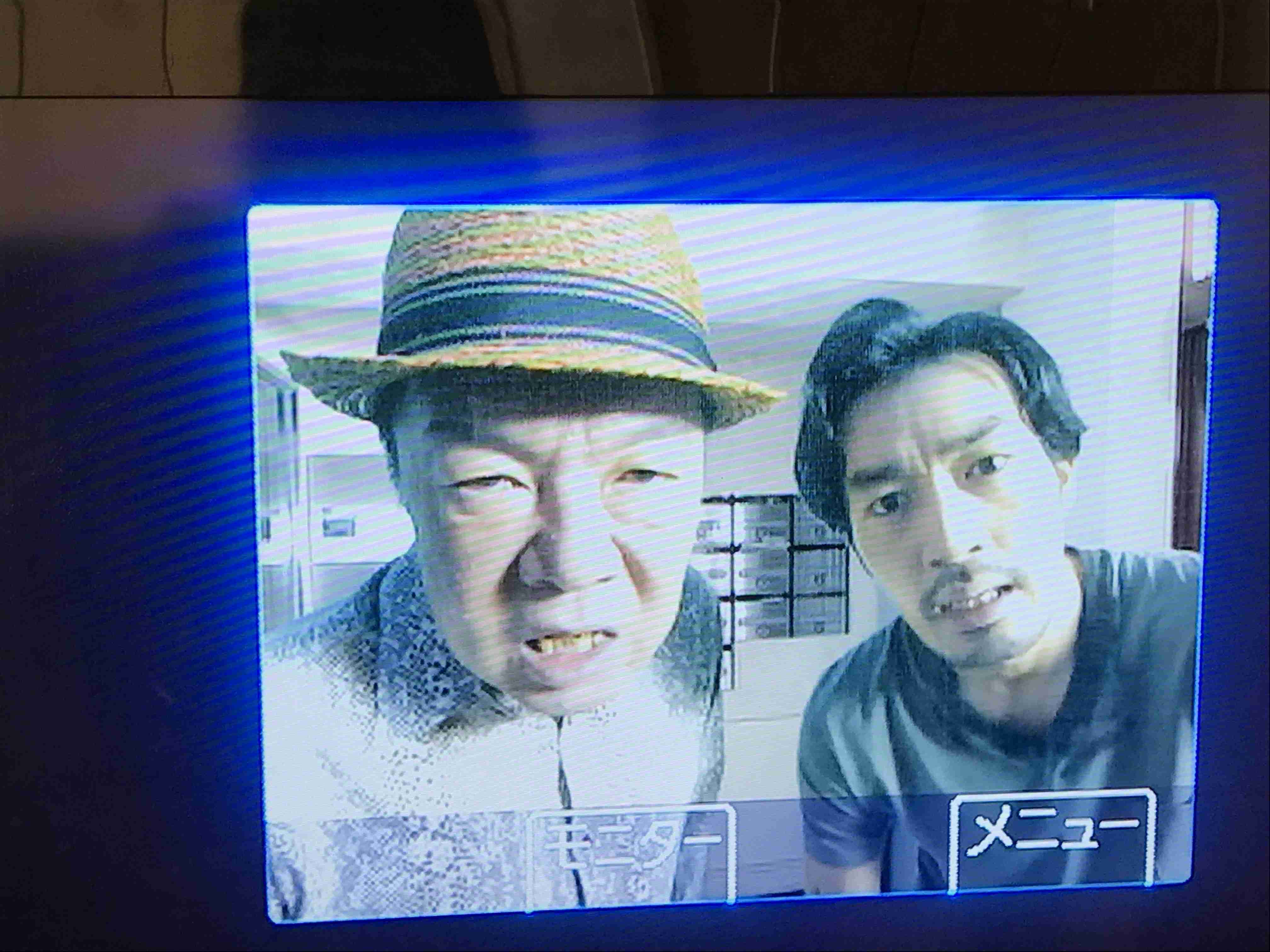 【実況・感想】「逃げるは恥だが役に立つ」最終回（15分拡大SP！）