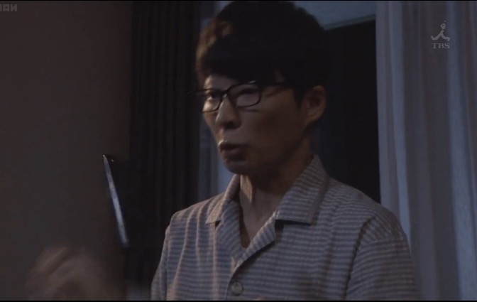 【実況・感想】「逃げるは恥だが役に立つ」最終回（15分拡大SP！）