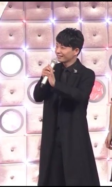 【実況・感想】「逃げるは恥だが役に立つ」最終回（15分拡大SP！）