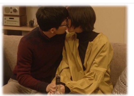 【実況・感想】「逃げるは恥だが役に立つ」最終回（15分拡大SP！）